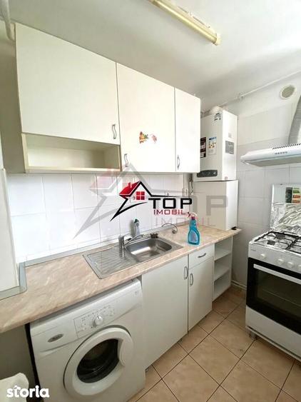 Vanzare garsoniera, etaj intermediar - Tatarasi - 3