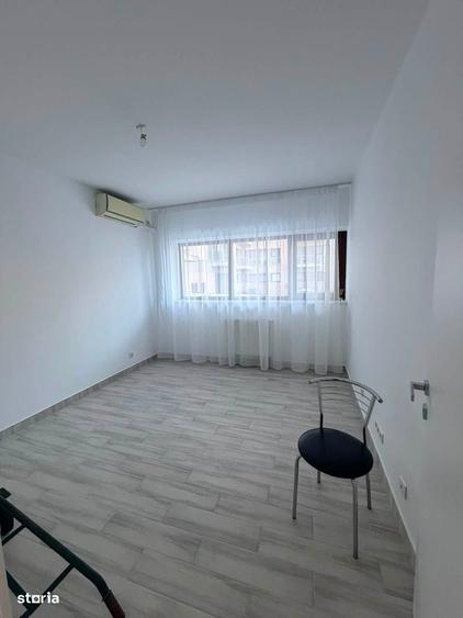 Apartament cu 2 camere în Titan