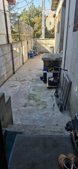 Vand casa in Ramnicu Sarat - 3