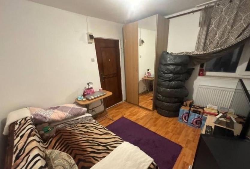 Garsonieră în Sălaj