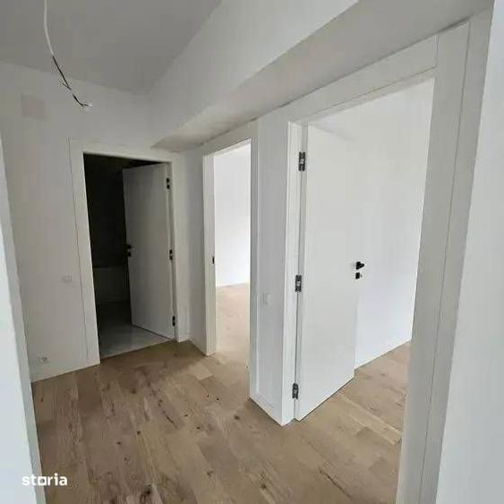 Apartament 4 Camere One Cotroceni | Moderen si Luminos | 108mp Utili - 1