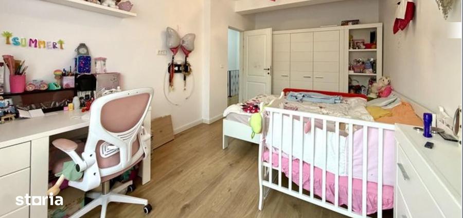 Casă cu 3 camere cu Teren 120 Mp în Dumbrăvița