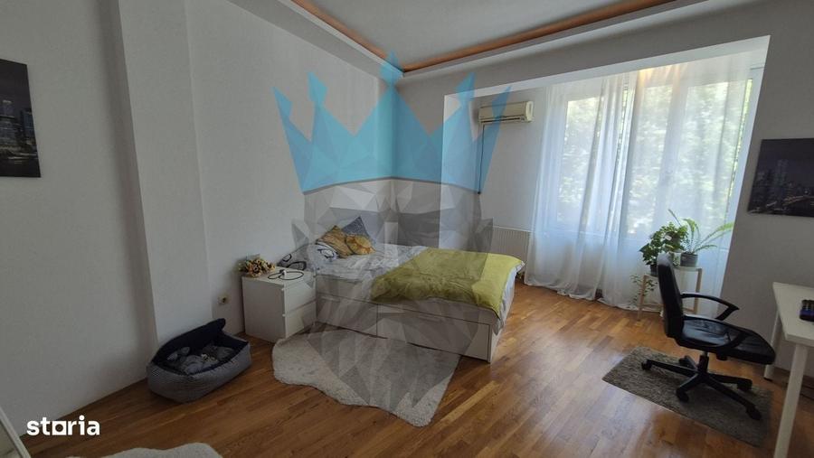 Apartament 4 Camere Unirii Bucuresti - 14