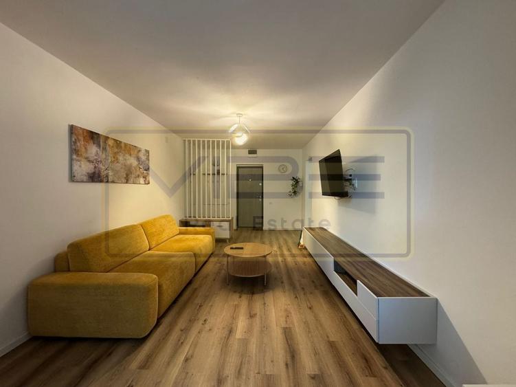 Apartament 2 camere Copou - Universitatea Al.I.Cuza - 7