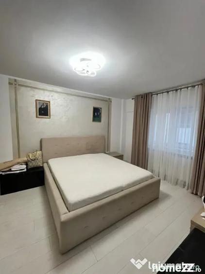 Apartament 3 camere, 80 mp, etaj 3 ,Radauti - 17