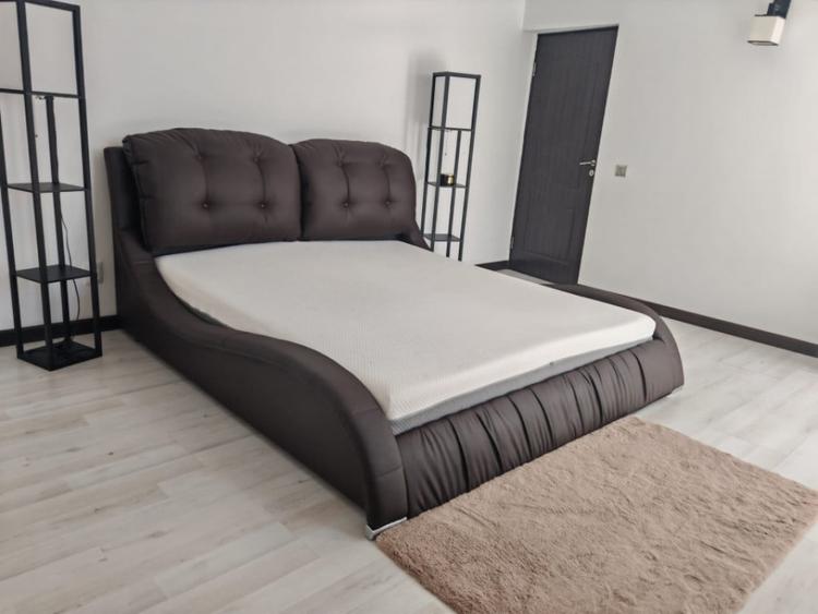 Vila Individuala 280 mp ,Teren 850 mp | Cluj | Zona Europa - 4