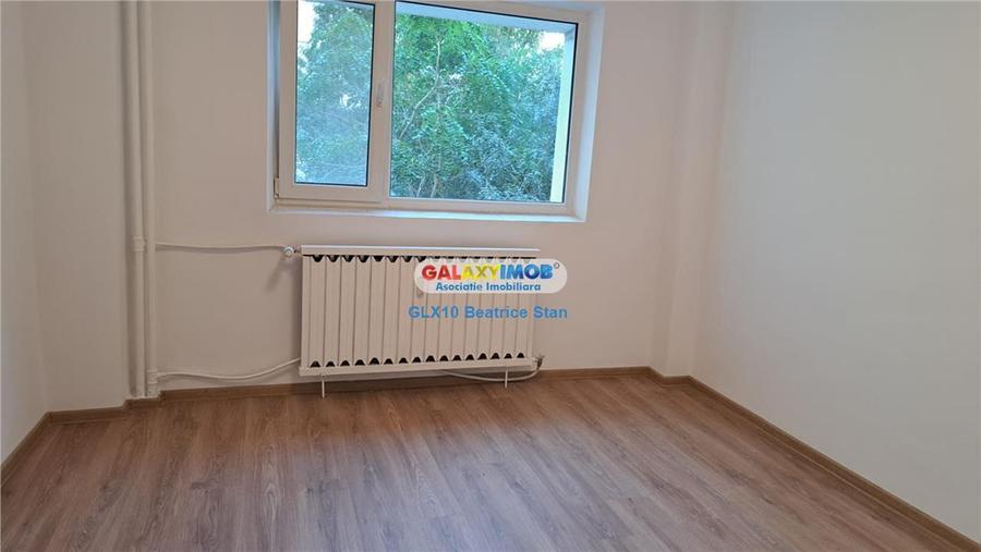 Apartament cu 2 camere decomandat, mobilat în Mărgeanului