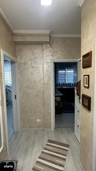 Apartament, - 14