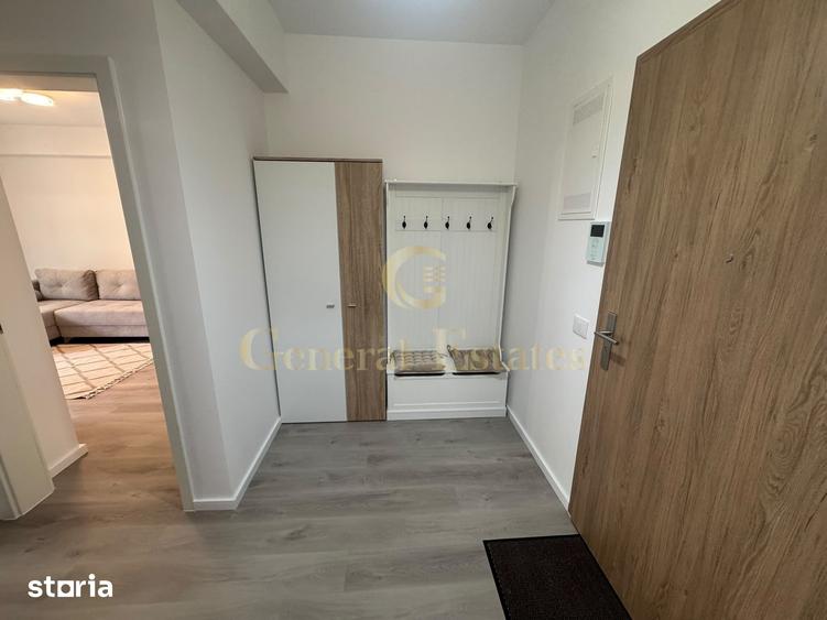Apartament 2 camere decomandat de inchiriat Prima inchiriere | - 11