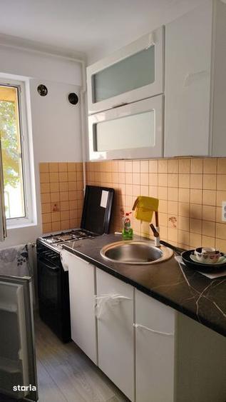 Apartament de inchiriat Drumul Fermei - 1