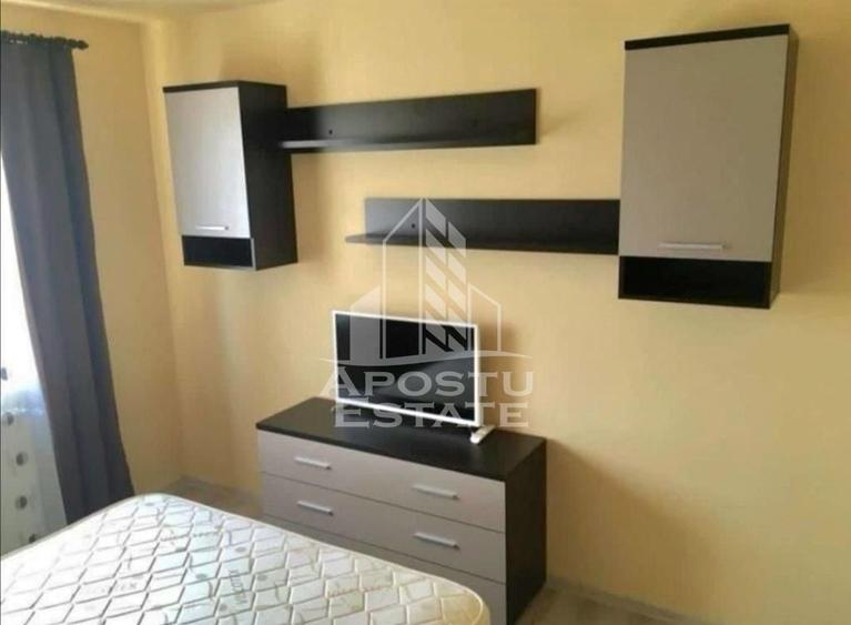 Apartament 2 camere, bloc nou,Calea Aradului (Sri) - 7