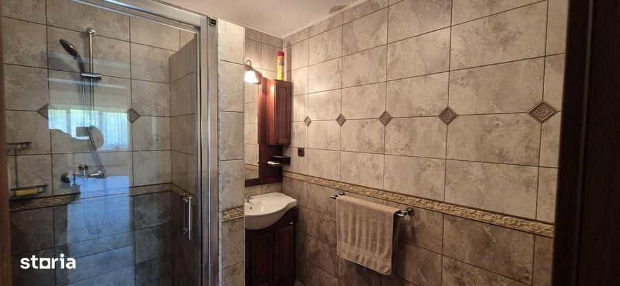 Casă cu 4 camere în Bozeni
