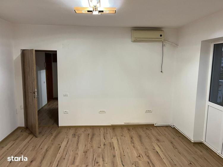 Apartament cu 2 camere în Orizont