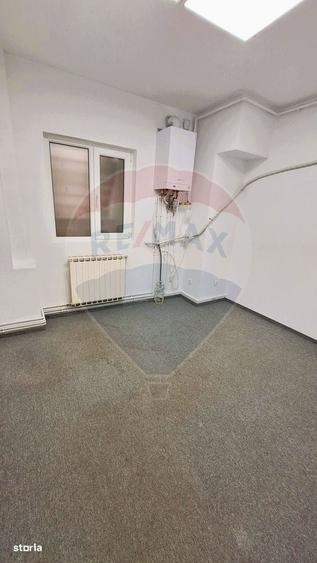 Spatiu comercial de 74.04mp de inchiriat Vasile Lascar - 8