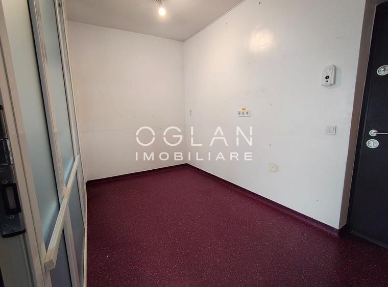 Spațiu comercial, de 95 mp, în Nord-Est