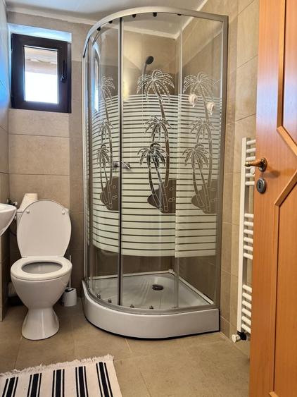 Apartament cu 2 camere în Craiter
