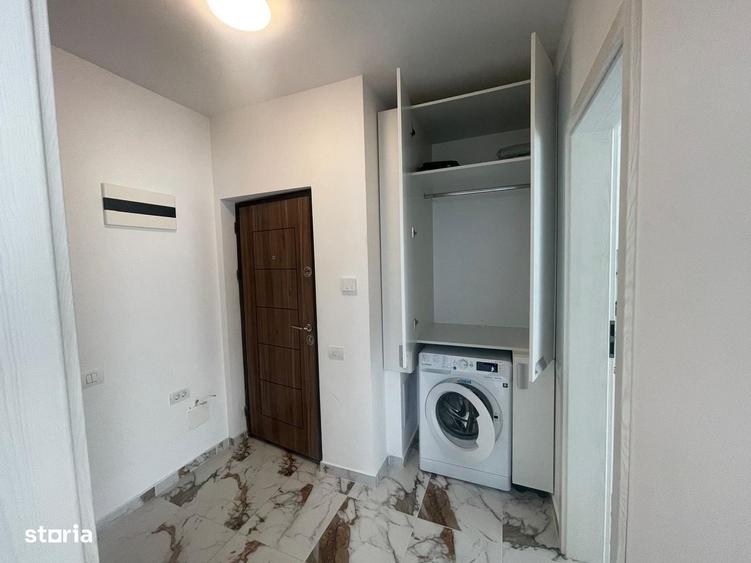 2 camere decomadat |Centrala proprie|Str Solstitiului - 7