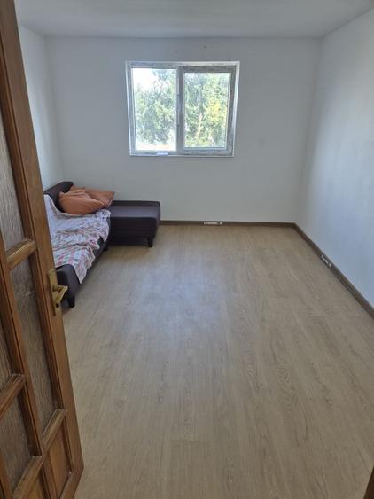 Garsonieră în Sanatoriul Agigea