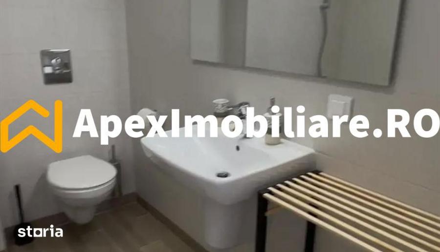 Garsoniera de inchiriat Iancului Bucuresti | ApexImobiliare.ro - 10