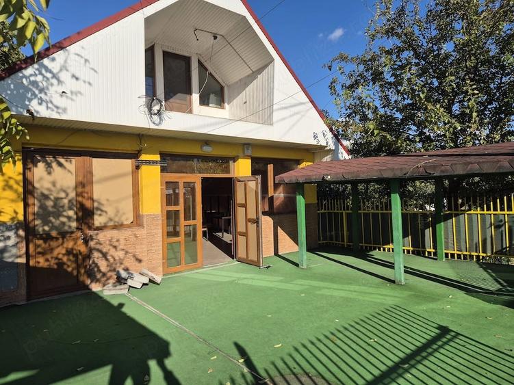 Spatiu comercial de inchiriat - 3