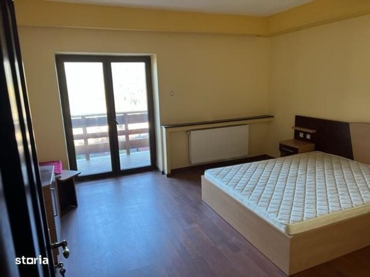 Spațiu comercial, de 2,140 mp, în Câmpulung Moldovenesc
