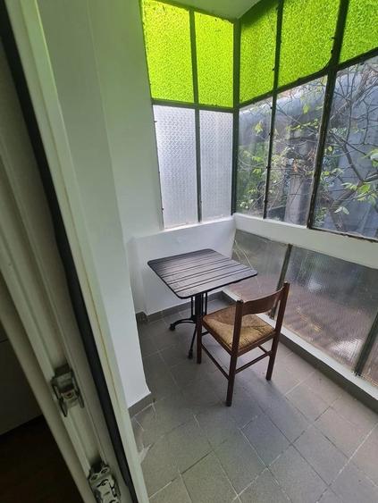 Apartament cu 3 camere decomandat în Tudor Vladimirescu