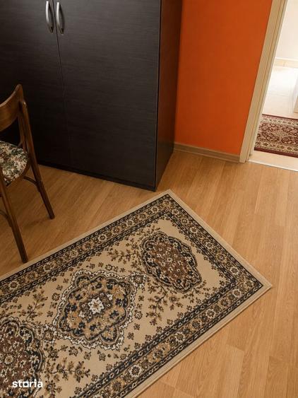 Apartament 2 camere - Dorohoi, Jud. Botosani - 7