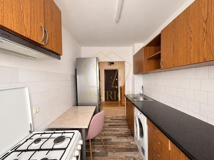 Apartament cu 3 camere si 2 spații de depozitare | Sagului - 6