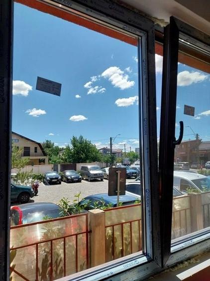Apartament cu 2 camere decomandat în Dudu