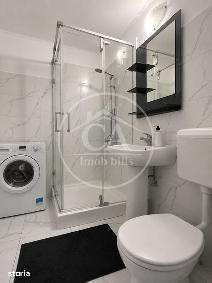 Apartament cu 3 camere decomandat în Dragoș Vodă