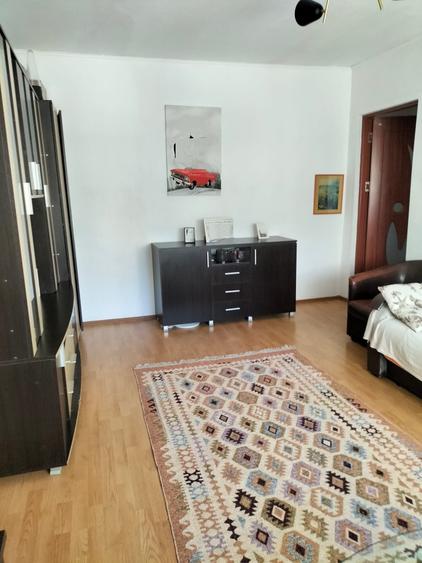 Apartament 2 camere in chirie - 5
