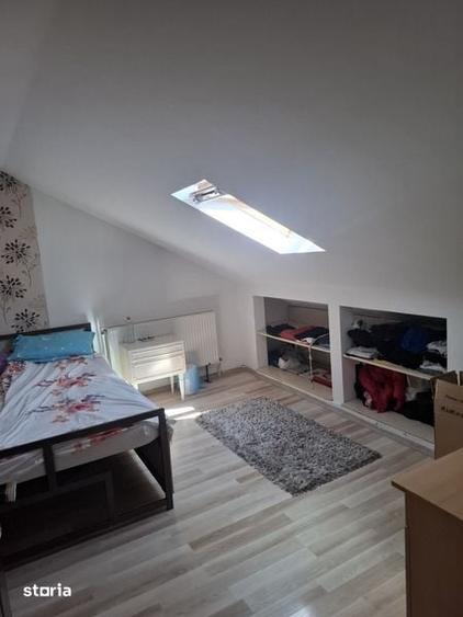 Apartament 3 camere - 8