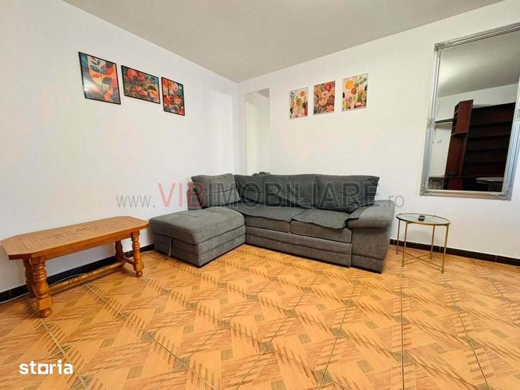 2 Camere - Titulescu - Banu Manta - Victoriei - 15