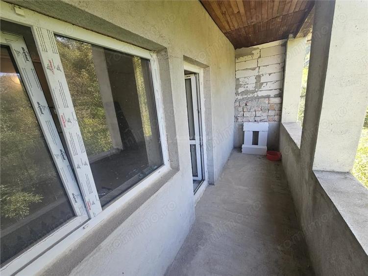Apartament cu 4 camere decomandat în Calea Timișoarei