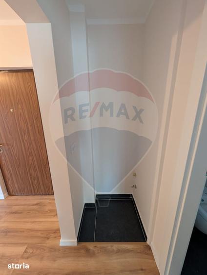Apartament 3 camere de inchiriat | Ultracentral Turda | Confort 1 - 5