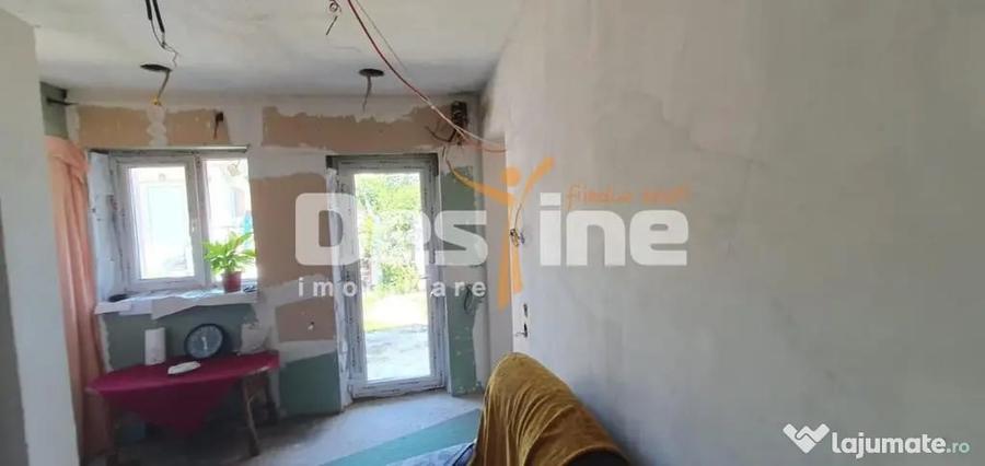 Casa MIhai Bravu 155 mp., acces in indiviziune. - Ploiesti (Prahova) - 14