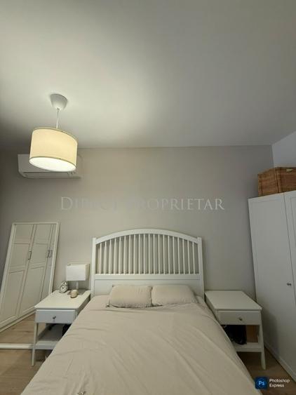 Studio | Belvedere Residences | Proprietar - 4