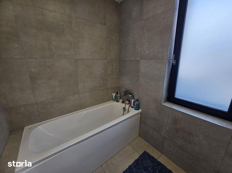 Casa pe parter de vanzare in Tunari - Direct proprietar - 4