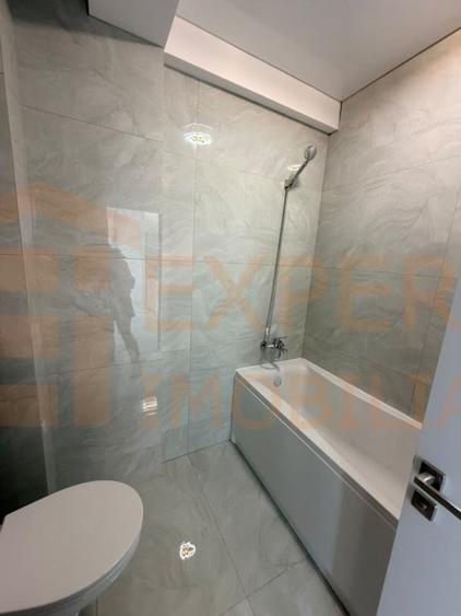 Apartament 2 Camere de vanzare | Mamaia Nord | OBA Residence | Parter - 5