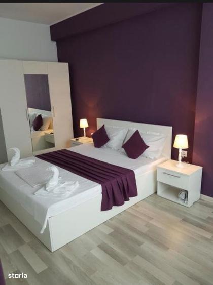 Inchiriere 2 camere, cu loc de parcare - 3