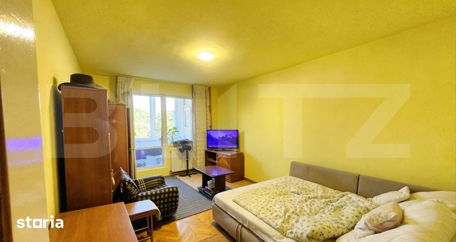 Apartament de vanzare 2 camere 7 noiembrie - 3