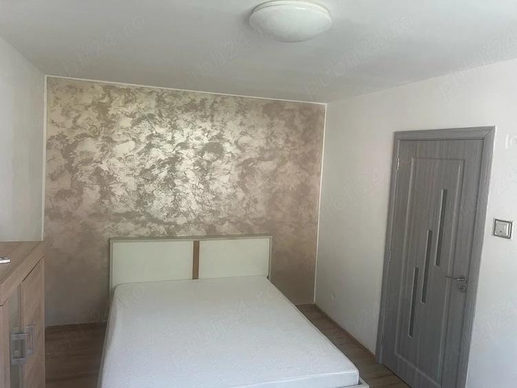 apartament de inchiriat - 1