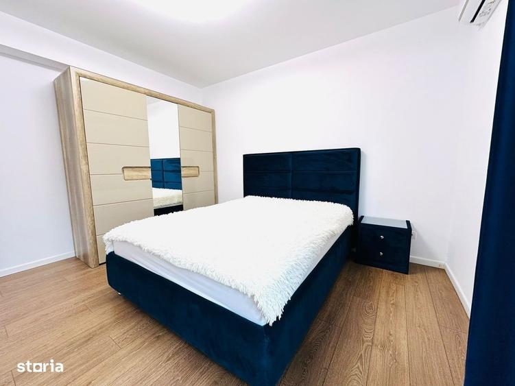 Casă cu 4 camere în Ostratu
