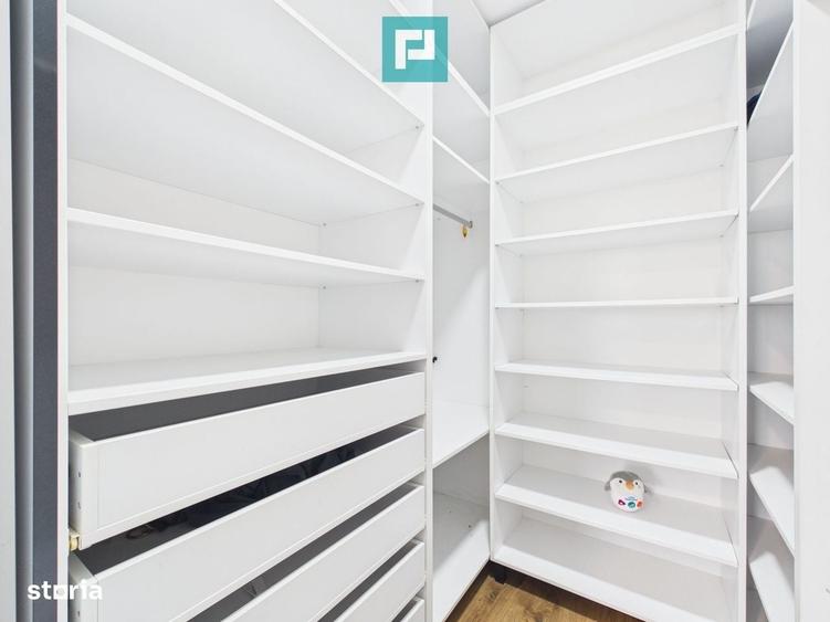 Apartament cu 2 camere în Ciarda Roșie