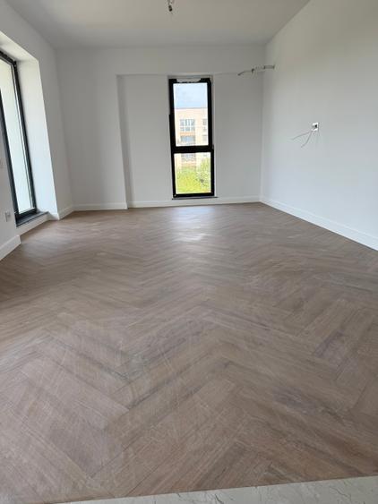 2 camere Drumul Taberei zona Valea Largă - 22