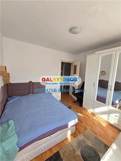 Apartament 2 camere 60mp | Decomandat | Budapesta - Piata Unirii | - 1