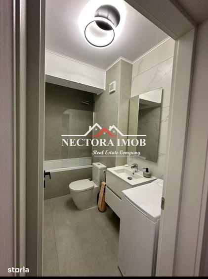 Apartament cu 2 camere în Sânmartin