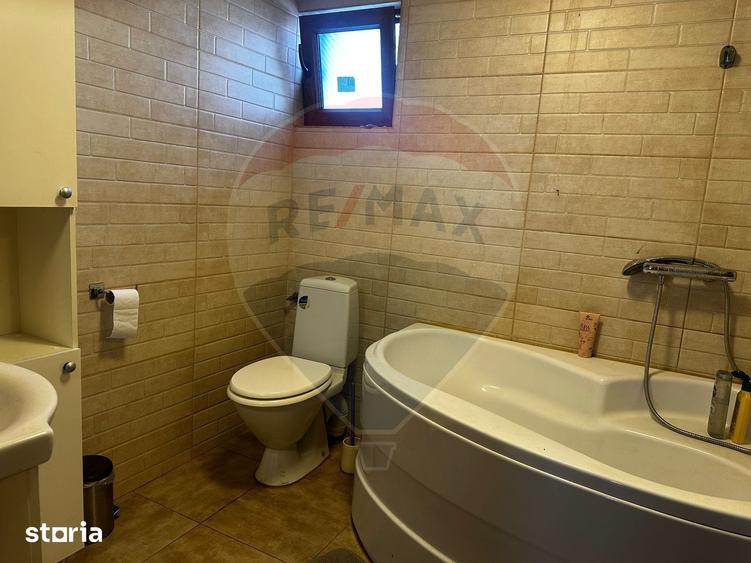 Casă cu 3 camere cu Teren 1000 Mp în Răcari