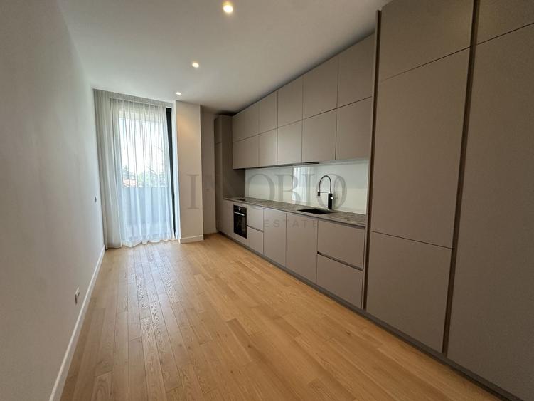 Apartament 4 Camere |  Rahmaninov - 6