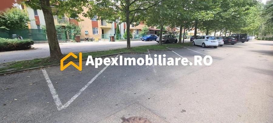 Spatiu comercial de vanzare cartier Greenfield | ApexImobiliare.ro - 3